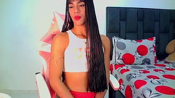 carmen14