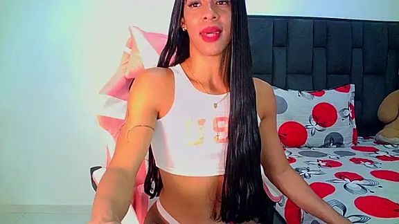 carmen14