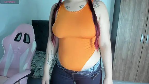 julinee_smithh