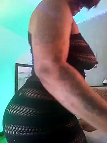 nahiarapalmer19
