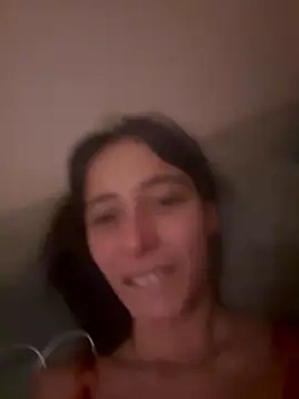 SOFIASWEETSECRETT
