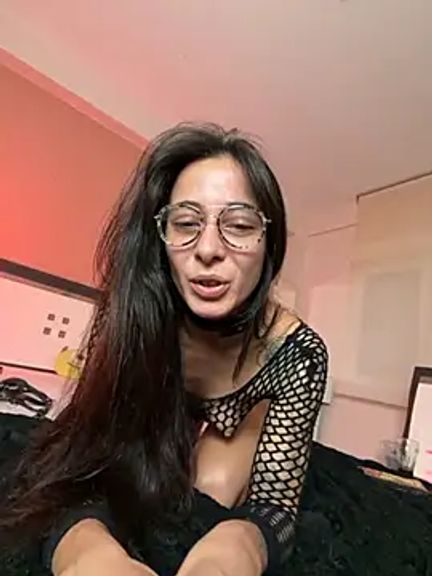 SOFIASWEETSECRETT