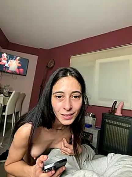 SOFIASWEETSECRETT