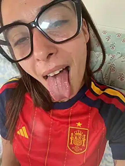 SOFIASWEETSECRETT