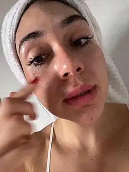LaanaCooper