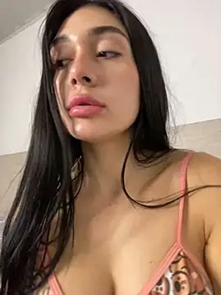 LaanaCooper