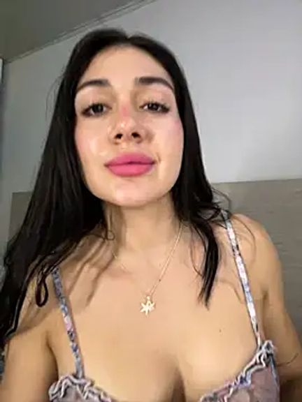 LaanaCooper