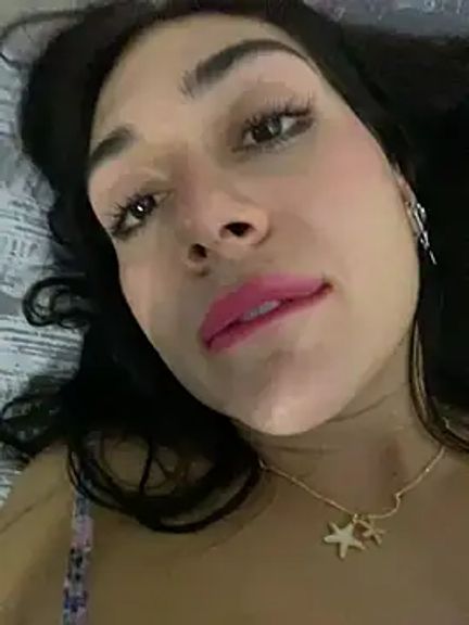 LaanaCooper