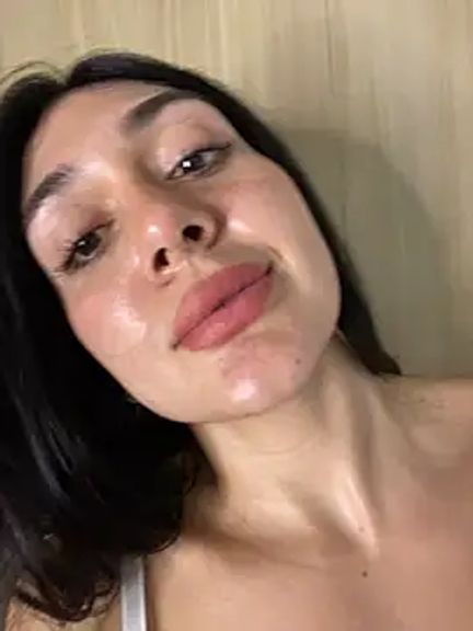 LaanaCooper