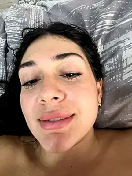 LaanaCooper
