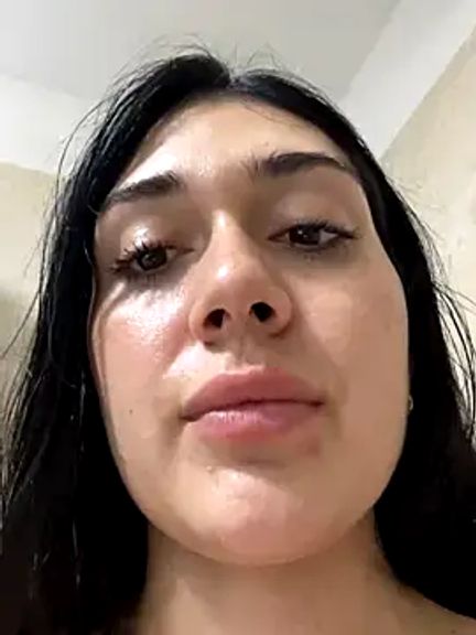 LaanaCooper