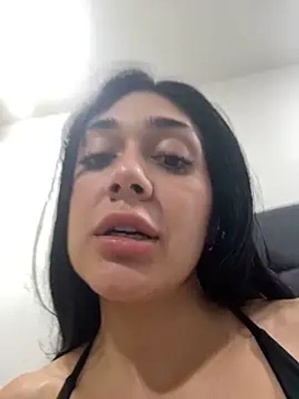 LaanaCooper