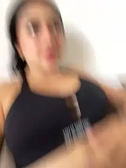LaanaCooper