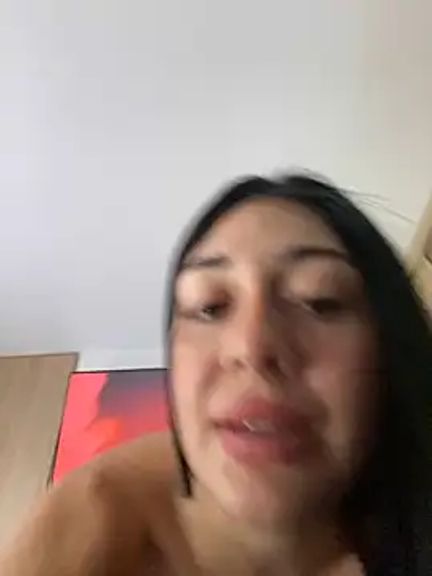 LaanaCooper