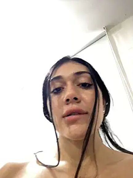 LaanaCooper