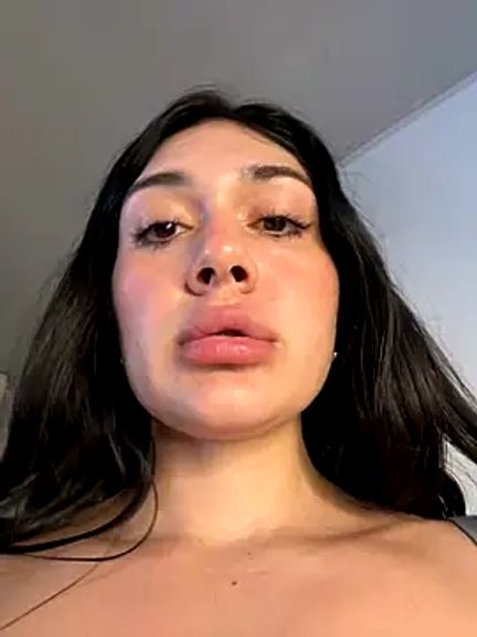 LaanaCooper