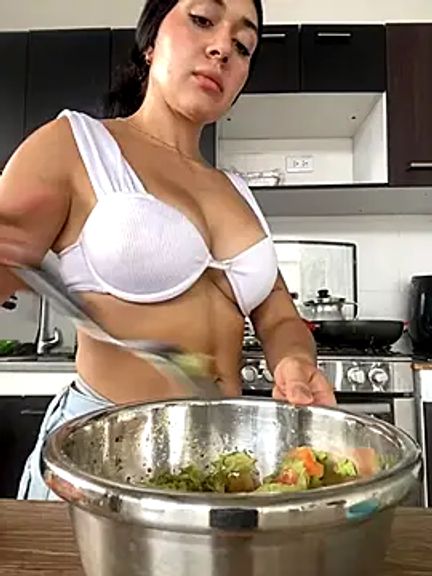 LaanaCooper