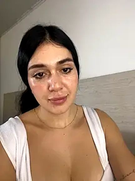 LaanaCooper