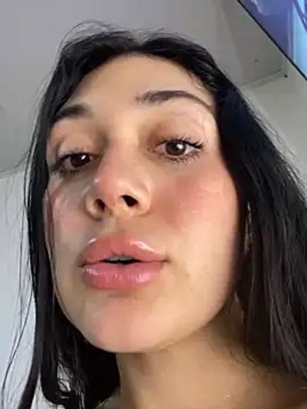 LaanaCooper