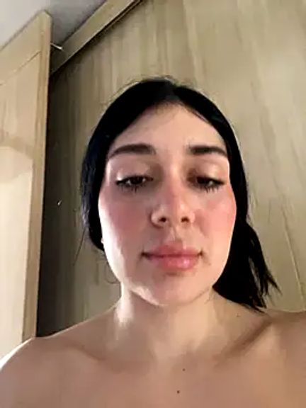 LaanaCooper