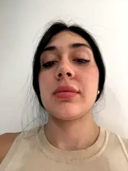 LaanaCooper