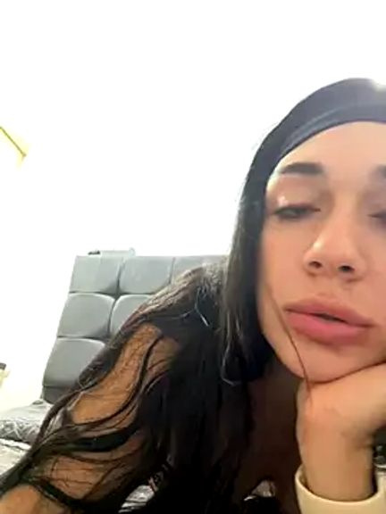 LaanaCooper