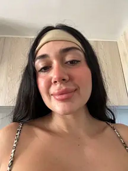 LaanaCooper