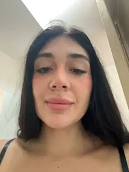 LaanaCooper