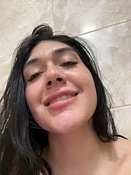 LaanaCooper
