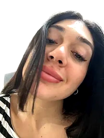 LaanaCooper