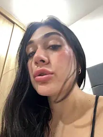 LaanaCooper