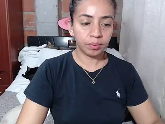 anngela01