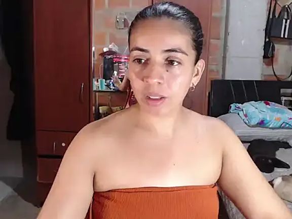 anngela01