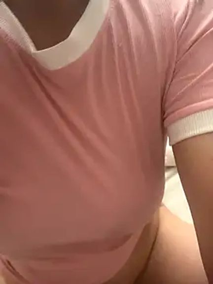 SEXY-ZENA