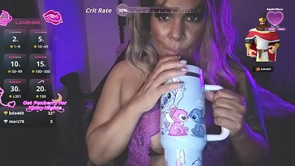MadisonJayde