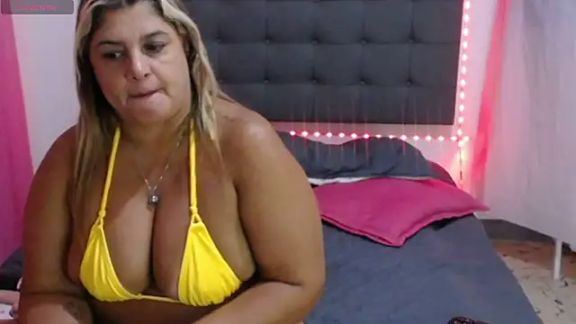 LenaDIaz