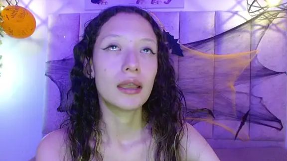 abbycutecs