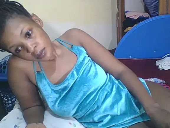 sexpetite
