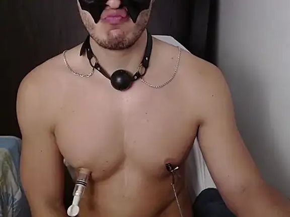 heydave_