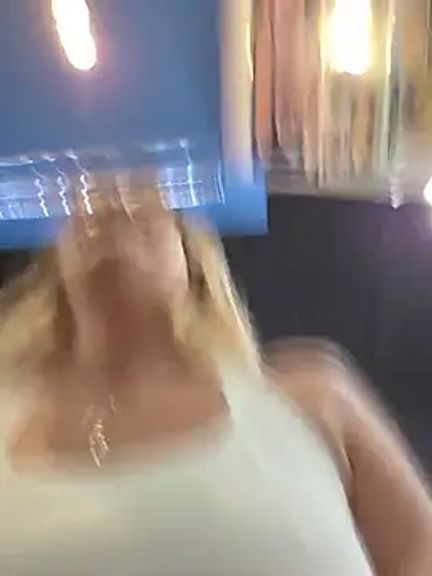 NikkiBlisss
