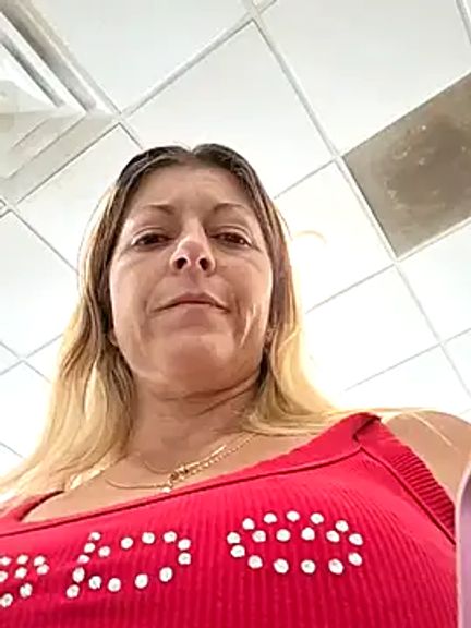 NikkiBlisss