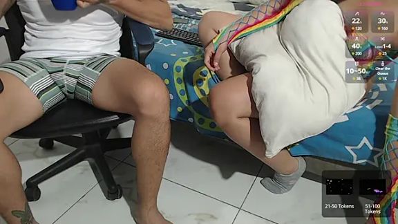 alejandrocock23