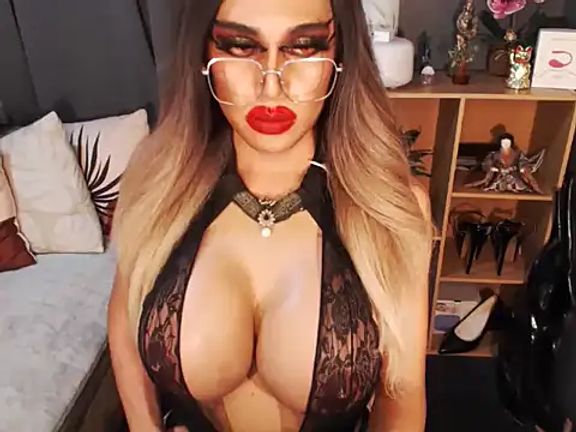Judewarren01
