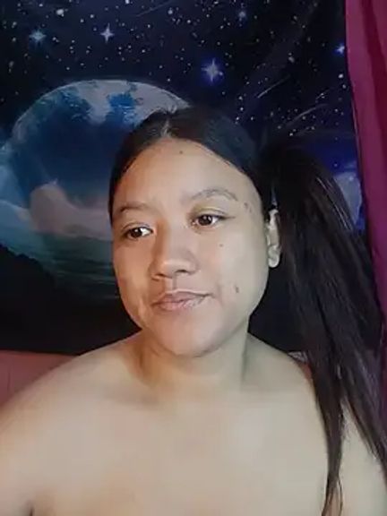 Urchanel