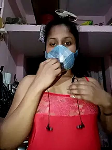 Soniyagupta999