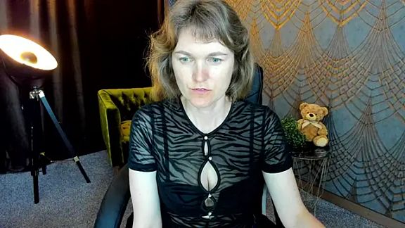 Anabell_xxx