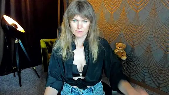 Anabell_xxx