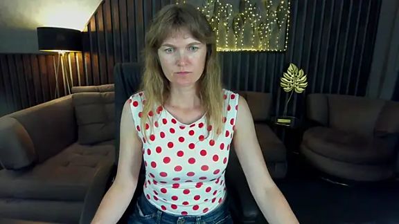 Anabell_xxx