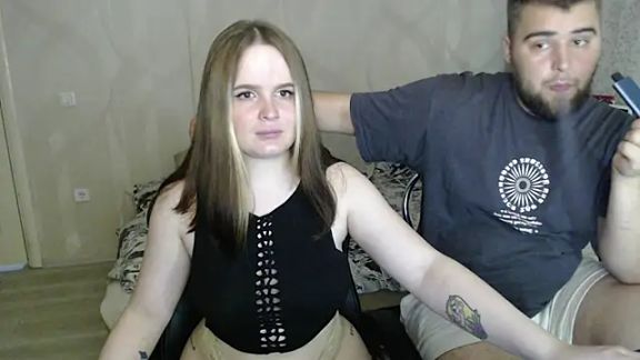 Pair_of_Gods_