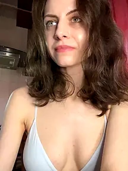MissAnuta